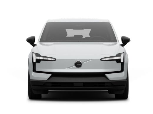 Volvo  EX30 Single Motor Extended Range Plus Europa 69 kWh | Apple Carplay/Android Auto|telefoonintegratie pr... ActivLease financial lease