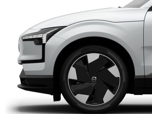 Volvo  EX30 Single Motor Extended Range Plus Europa 69 kWh | Apple Carplay/Android Auto|telefoonintegratie pr... ActivLease financial lease