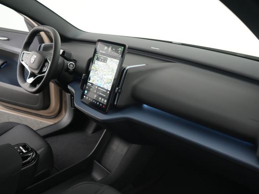 Volvo  EX30 Twin Performance Ultra 69 kWh | Panoramadak | Harman/Kardon | 360&deg; Camera | Stoelverwarming | Stu... ActivLease financial lease