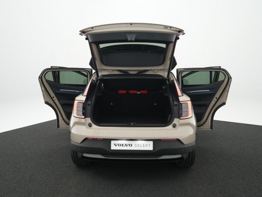 Volvo  EX30 Twin Performance Ultra 69 kWh | Panoramadak | Harman/Kardon | 360&deg; Camera | Stoelverwarming | Stu... ActivLease financial lease