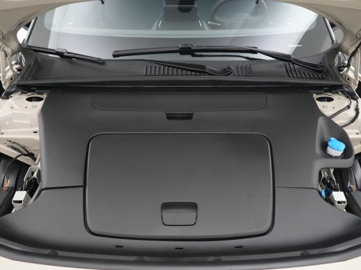 Volvo  EX30 Twin Performance Ultra 69 kWh | Panoramadak | Harman/Kardon | 360&deg; Camera | Stoelverwarming | Stu... ActivLease financial lease
