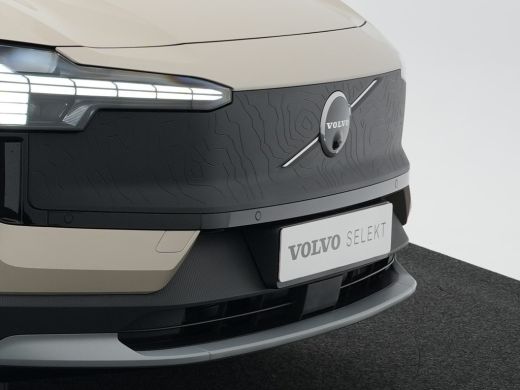 Volvo  EX30 Twin Performance Ultra 69 kWh | Panoramadak | Harman/Kardon | 360&deg; Camera | Stoelverwarming | Stu... ActivLease financial lease