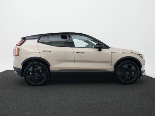 Volvo  EX30 Twin Performance Ultra 69 kWh | Panoramadak | Harman/Kardon | 360&deg; Camera | Stoelverwarming | Stu... ActivLease financial lease