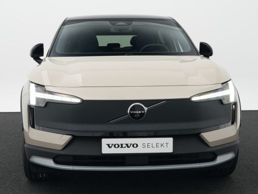 Volvo  EX30 Twin Performance Ultra 69 kWh | Panoramadak | Harman/Kardon | 360&deg; Camera | Stoelverwarming | Stu... ActivLease financial lease