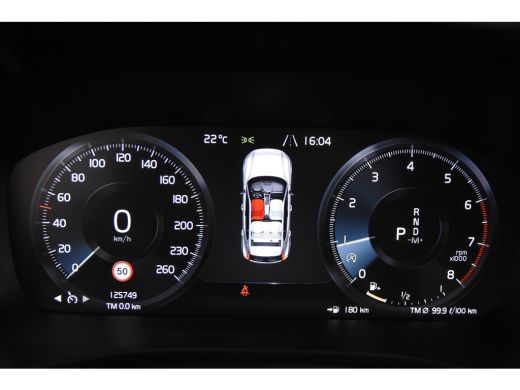 Volvo  XC40 1.5 T2 Momentum Core Automaat *1ste Eigenaar*Navigatie*PDC* ActivLease financial lease