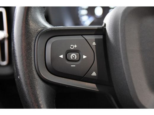 Volvo  XC40 1.5 T2 Momentum Core Automaat *1ste Eigenaar*Navigatie*PDC* ActivLease financial lease