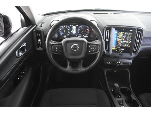 Volvo  XC40 1.5 T2 Momentum Core Automaat *1ste Eigenaar*Navigatie*PDC* ActivLease financial lease