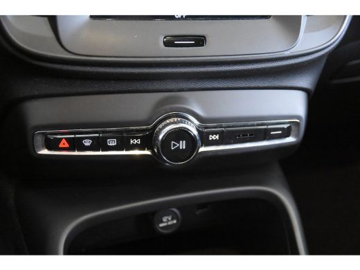 Volvo  XC40 1.5 T2 Momentum Core Automaat *1ste Eigenaar*Navigatie*PDC* ActivLease financial lease