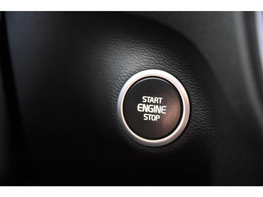 Volvo  XC40 1.5 T2 Momentum Core Automaat *1ste Eigenaar*Navigatie*PDC* ActivLease financial lease