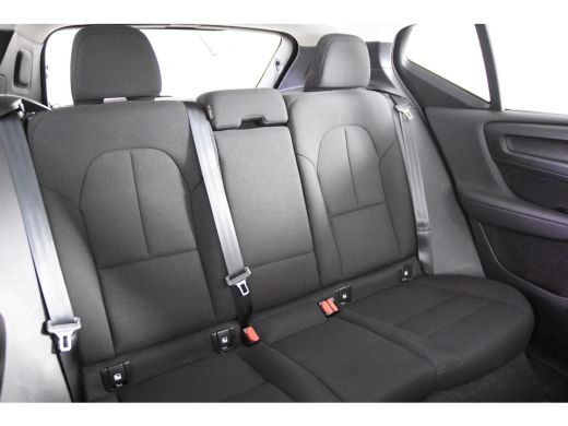Volvo  XC40 1.5 T2 Momentum Core Automaat *1ste Eigenaar*Navigatie*PDC* ActivLease financial lease