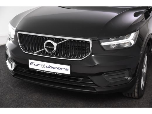 Volvo  XC40 1.5 T2 Momentum Core Automaat *1ste Eigenaar*Navigatie*PDC* ActivLease financial lease