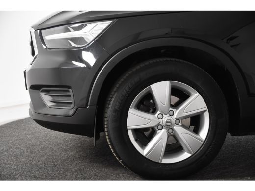Volvo  XC40 1.5 T2 Momentum Core Automaat *1ste Eigenaar*Navigatie*PDC* ActivLease financial lease