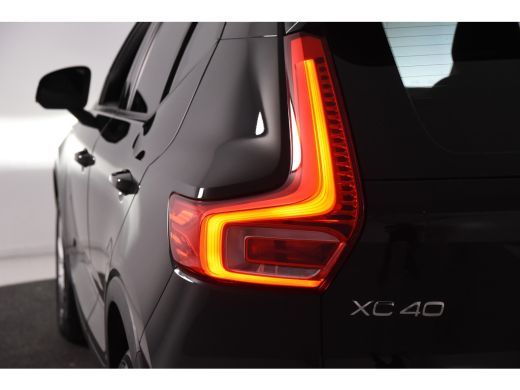 Volvo  XC40 1.5 T2 Momentum Core Automaat *1ste Eigenaar*Navigatie*PDC* ActivLease financial lease