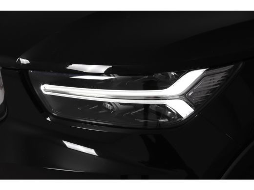Volvo  XC40 1.5 T2 Momentum Core Automaat *1ste Eigenaar*Navigatie*PDC* ActivLease financial lease