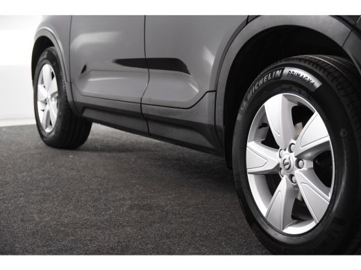 Volvo  XC40 1.5 T2 Momentum Core Automaat *1ste Eigenaar*Navigatie*PDC* ActivLease financial lease
