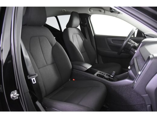 Volvo  XC40 1.5 T2 Momentum Core Automaat *1ste Eigenaar*Navigatie*PDC* ActivLease financial lease