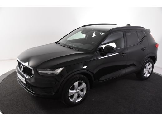 Volvo  XC40 1.5 T2 Momentum Core Automaat *1ste Eigenaar*Navigatie*PDC* ActivLease financial lease
