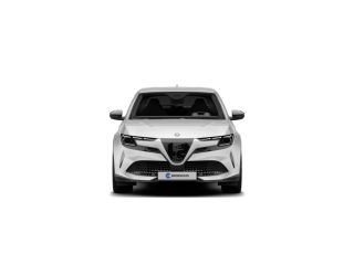 Alfa Romeo Junior Elettrica Automaat