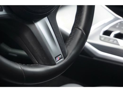 BMW 3 Serie Touring 320e LCI M-Sport Pro | ADAPTIVE LED | ACC | HEAD-UP | STOELVERW. | CAMERA | ActivLease financial lease