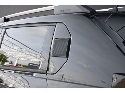 Fiat Grande Panda La Prima 11 kW 44 kWh | Navigatie | Achteruitrijcamera | Stoel/Stuurverwarming | Draadloos Apple ... ActivLease financial lease