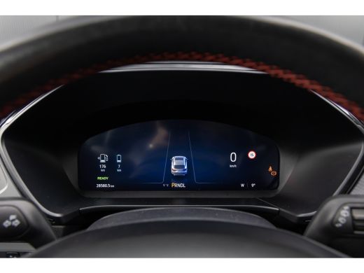 Ford Kuga 2.5 PHEV ST-Line X | B&O audio | 360 Camera | Adapt. Cruise | Standkachel! | AGR-stoel met Geheug... ActivLease financial lease
