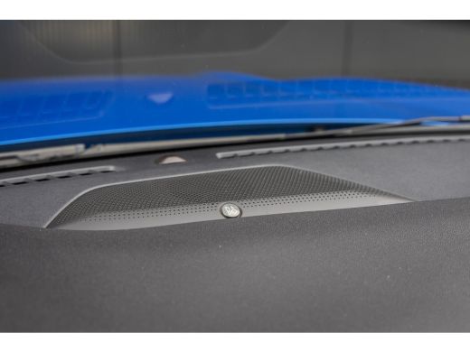 Ford Kuga 2.5 PHEV ST-Line X | B&O audio | 360 Camera | Adapt. Cruise | Standkachel! | AGR-stoel met Geheug... ActivLease financial lease