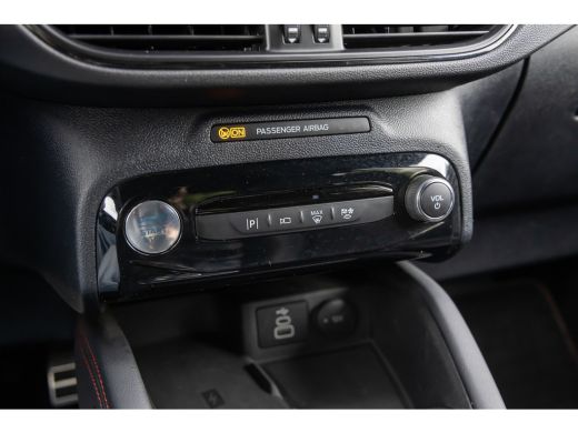 Ford Kuga 2.5 PHEV ST-Line X | B&O audio | 360 Camera | Adapt. Cruise | Standkachel! | AGR-stoel met Geheug... ActivLease financial lease