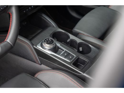 Ford Kuga 2.5 PHEV ST-Line X | B&O audio | 360 Camera | Adapt. Cruise | Standkachel! | AGR-stoel met Geheug... ActivLease financial lease