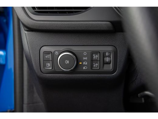 Ford Kuga 2.5 PHEV ST-Line X | B&O audio | 360 Camera | Adapt. Cruise | Standkachel! | AGR-stoel met Geheug... ActivLease financial lease