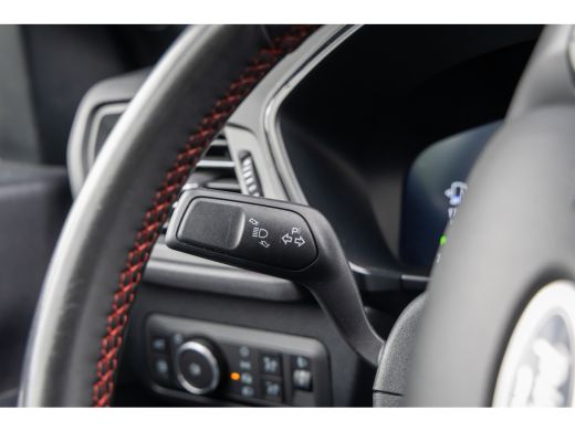 Ford Kuga 2.5 PHEV ST-Line X | B&O audio | 360 Camera | Adapt. Cruise | Standkachel! | AGR-stoel met Geheug... ActivLease financial lease