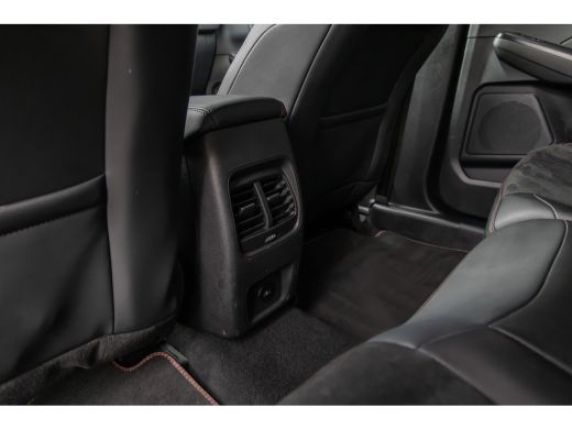 Ford Kuga 2.5 PHEV ST-Line X | B&O audio | 360 Camera | Adapt. Cruise | Standkachel! | AGR-stoel met Geheug... ActivLease financial lease