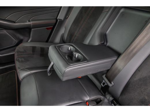 Ford Kuga 2.5 PHEV ST-Line X | B&O audio | 360 Camera | Adapt. Cruise | Standkachel! | AGR-stoel met Geheug... ActivLease financial lease