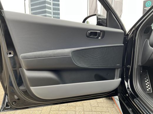 Hyundai IONIQ 6 N 84 kWh | Nu in de showroom! | Rijklaarprijs! | ActivLease financial lease