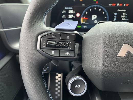 Hyundai IONIQ 6 N 84 kWh | Nu in de showroom! | Rijklaarprijs! | ActivLease financial lease