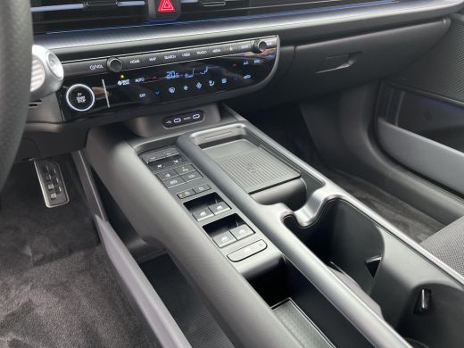 Hyundai IONIQ 6 N 84 kWh | Nu in de showroom! | Rijklaarprijs! | ActivLease financial lease