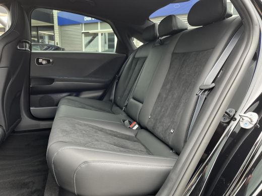 Hyundai IONIQ 6 N 84 kWh | Nu in de showroom! | Rijklaarprijs! | ActivLease financial lease