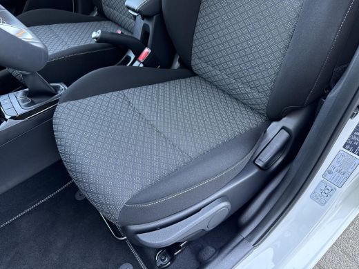 Kia Picanto 1.0 GDi 50 Jaar Oostendorp Jubileum Editie | Zwarte Accenten | LMV ActivLease financial lease
