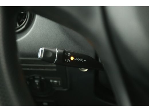 Mercedes-Benz Vito 114 CDI Lang | Airco | Cruise | Trekhaak | Elektrpakket ActivLease financial lease