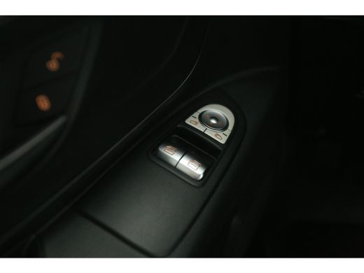 Mercedes-Benz Vito 114 CDI Lang | Airco | Cruise | Trekhaak | Elektrpakket ActivLease financial lease