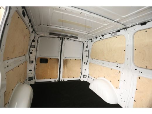 Mercedes-Benz Vito 114 CDI Lang | Airco | Cruise | Trekhaak | Elektrpakket ActivLease financial lease