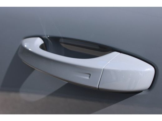 Opel Grandland Business Edition | Automaat | Navigatie | Camera | Panorama/schuifdak | Focal | Apple carplay | N... ActivLease financial lease