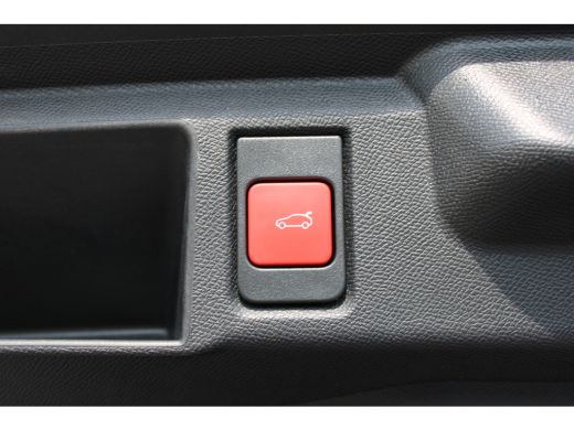 Opel Grandland Business Edition | Automaat | Navigatie | Camera | Panorama/schuifdak | Focal | Apple carplay | N... ActivLease financial lease