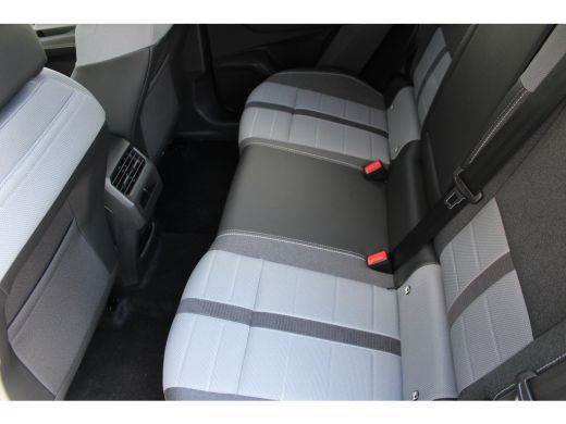 Opel Grandland Business Edition | Automaat | Navigatie | Camera | Panorama/schuifdak | Focal | Apple carplay | N... ActivLease financial lease