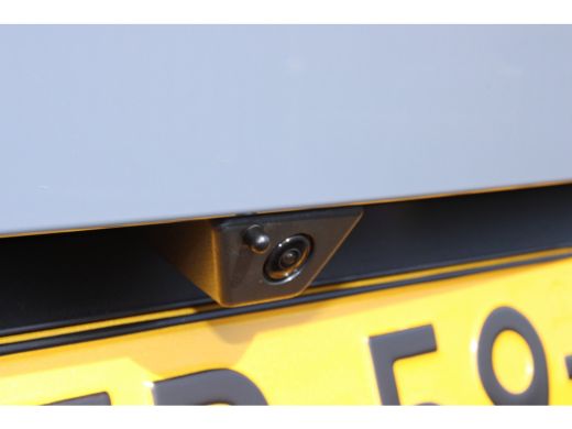 Opel Grandland Business Edition | Automaat | Navigatie | Camera | Panorama/schuifdak | Focal | Apple carplay | N... ActivLease financial lease