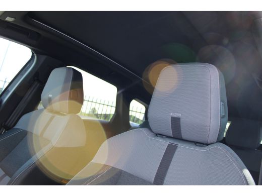 Opel Grandland Business Edition | Automaat | Navigatie | Camera | Panorama/schuifdak | Focal | Apple carplay | N... ActivLease financial lease
