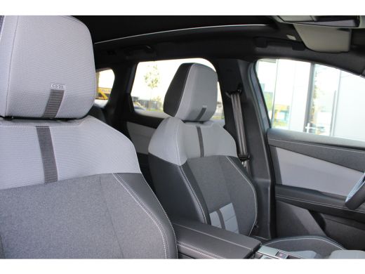 Opel Grandland Business Edition | Automaat | Navigatie | Camera | Panorama/schuifdak | Focal | Apple carplay | N... ActivLease financial lease