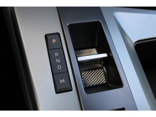 Opel Grandland Business Edition | Automaat | Navigatie | Camera | Panorama/schuifdak | Focal | Apple carplay | N... ActivLease financial lease