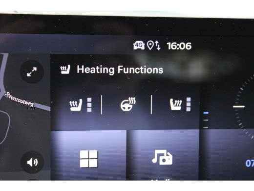 Opel Grandland Business Edition | Automaat | Navigatie | Camera | Panorama/schuifdak | Focal | Apple carplay | N... ActivLease financial lease