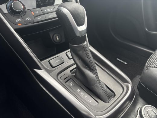 Suzuki S-Cross 1.5 Hybrid Style | GEEN AFLEVERKOSTEN | Automaat | Apple CarPlay & Android Auto | Cruise Control ... ActivLease financial lease