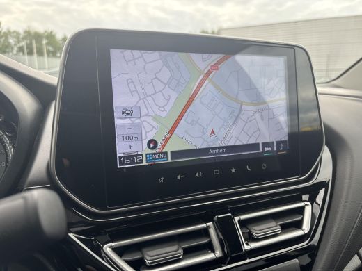 Suzuki S-Cross 1.5 Hybrid Style | GEEN AFLEVERKOSTEN | Automaat | Apple CarPlay & Android Auto | Cruise Control ... ActivLease financial lease
